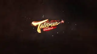 HOW TO MAKE SILVERS (LIFE SKILLS) TALISMAN ONLINE MOBILE!