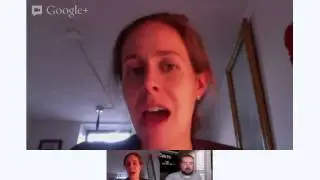 Как начать консалтинговый бизнес в сфере Excel с Джен Портленд из Excel Rain Man