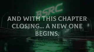 BSRC - Round 34 - Season II - 