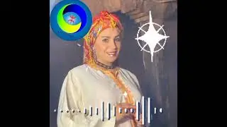 16 أبريل 2023