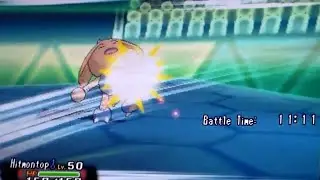 VGC '16 Worlds - Top 16: Wolfe Glick vs. Matthias Suchodolski, Game 1