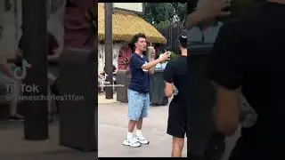 coca cola HELLO