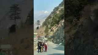 Mahandri