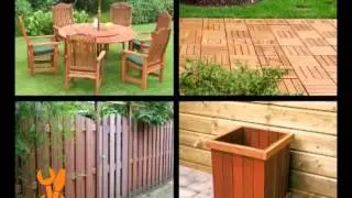 HG ravvivante per teak e altro legno duro
