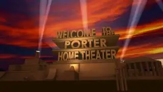 Theater Intro