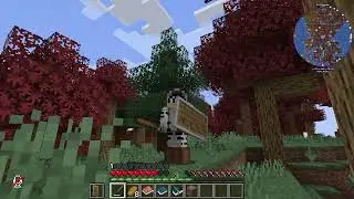 PKA Ep 1 A Minecraft Role Play Server