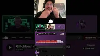 SNAILS DEMO REVIEW SESSION EPISODE 41 (FULL STREAM) WITH TEMINITE & SPITFYA