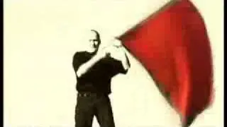 Music video. 