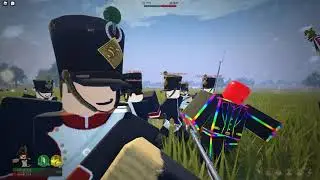 57e and Prussia VS Westphalia (GeneralGory's GA)