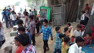 Duraga Pooja Holagarh