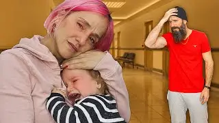 קיבלנו חדשות רעות לגבי ריו