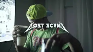 Neonato  x Lost Scvng - Posse 🇯🇲✨🗡[ Shot by @ngbhdswish ] ( MUSIC VIDEO )