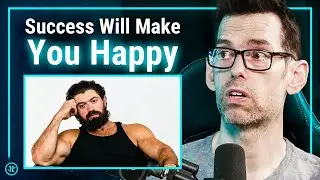 He Exposes The Lie Behind Every Influencer