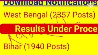 bihar gds result 2021 | bihar gds cut off 2021