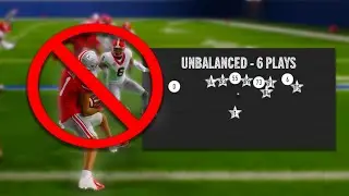 How To STOP The Wildcat Formation In College Football 25