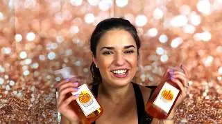 NEW Bath & Body Works FALL 2018 Haul Body Care, Handsoaps, & MORE!