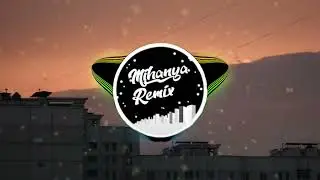 Rostovskiy, Плага - Карточный дом (bass remix)