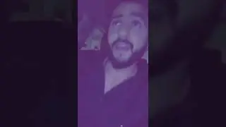 قصة اغنية انا من قبل اعرفك