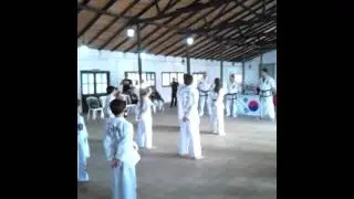Tercer examen de Kiki. 11-12-2014. Paso con 9 a am(18)