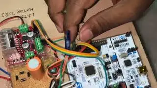 Smart Transformer cooling system