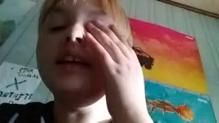 Shout Out To Nick Playover A Streamer