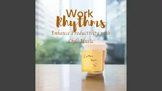 Chill Music for Task Accomplishment