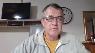 01 GELOOFSGROEI