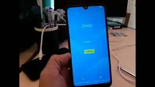 como eliminar cuenta google blu g6 g50 g60 g70 g80 g90 pro quitar frp nuevo m&eacute;todo