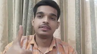 Cbse Result Out 2020 Class 10th