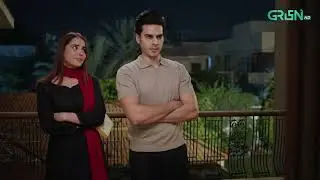 Aik Bhool Episode 86 { BEST SCENE 02 } Saniya Shamshad | Multiverse Entertainment