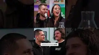 Dating Coach Secrets