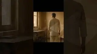 The Untold Mystery Behind Shastri&rsquo;s Death | Explore Max