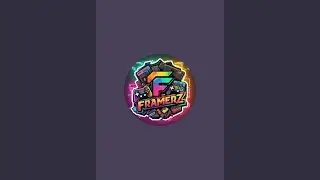 Framerz ! is live