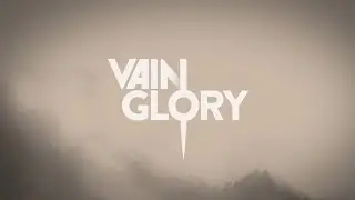 Tribute to Vainglory (Hero Spotlight)