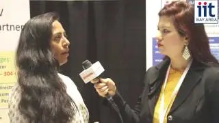 Bhavna Agarwal UPAYA