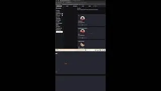 john dope plays forsaken with fans!
