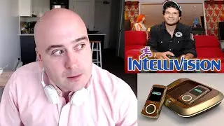 Learning Languages through Games: Chinese Video Games, Software, Apps, etc.