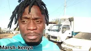 Bad day to me, the thieves robbed me my newly bought PHONE