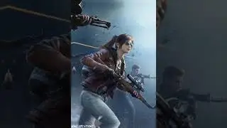 𝐏𝐀𝐑𝐀𝐌 𝐒𝐔𝐍𝐃𝐀𝐑𝐈🥰😘 || 𝐁𝐆𝐌𝐈 🎮🎮|| 𝐒𝐓𝐀𝐓𝐔𝐒....❤️❤️
