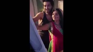 dahej Dasi serial jai aur chunri short video 🥰🥰😘😘❤️💕🥳🎉🥳🥳🥰🥰😘