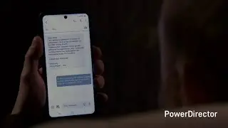 Corrie - A Man Reads Roy's Message To Alice On The Phone (Is Roy Being Catfish?) (21/1/26)