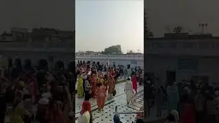 waheguru ji #wmk