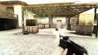 Comeback by zooliXx
