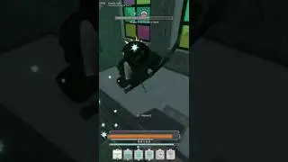 Новый босс (Шогун) просто невероятен! #deepwokenroblox #deepwoken #roblox #ironvow #vowofiron