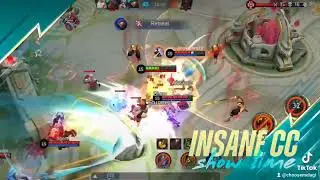 axemantv