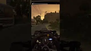💀DL the Following Retouched #shorts #gaming #games #pcgaming #gameplay  #letsplay #reddit #animation