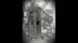 TheOldHouse