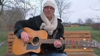 Cédric Gervy - Tout le Bonheur du Monde