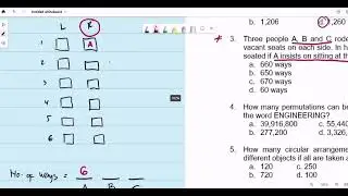 SOLVED MIXED PROBLEMS IN GENERAL ENGINEERING 1