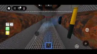 pipeworks gaming